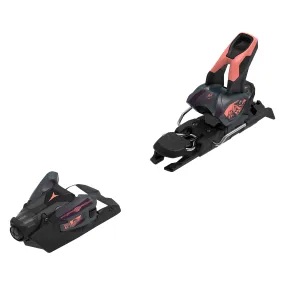 Atomic Strive 12 GW Ski Binding 2025 Bent Chetler