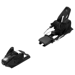 Atomic Strive 14 GW Ski Binding 2025 Black