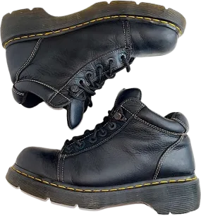 00s 00s Dr. Martens Boots By Dr. Martens