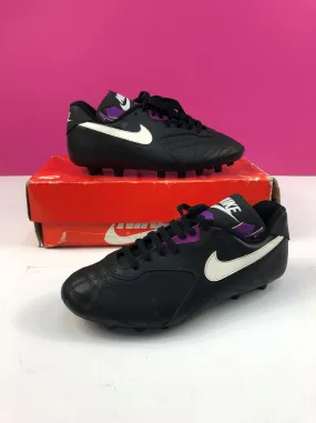 1990s NIKE TREVISO *BRAND NEW* FOOTBALL BOOTS