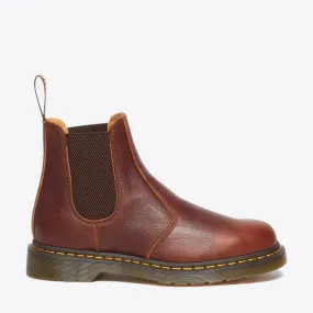 2976 Chelsea Boot