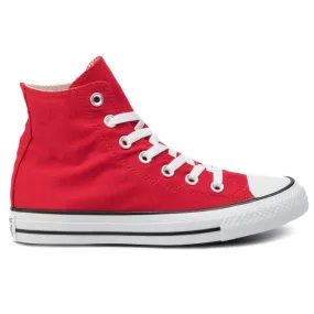 3j2332C - Scarpe - Converse