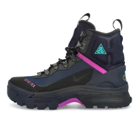 ACG Air Zoom Gaiadome GORE-TEX