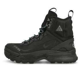 ACG Air Zoom Gaiadome GORE-TEX