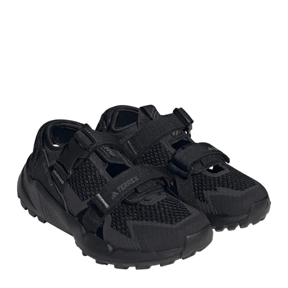 adidas Terrex Hydroterra AT Sandals