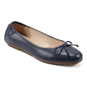 Baily Ballet Flats