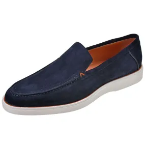 Boit Venetian Slip On Sneaker