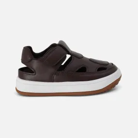 BOYS CASUAL SANDALS