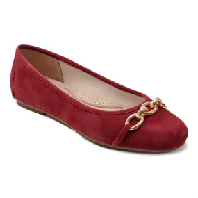 Brandi Ballet Flats