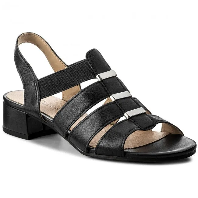 CAPRICE SANDAL - 9-28200-20