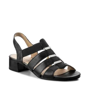 CAPRICE SANDAL - 9-28200-20