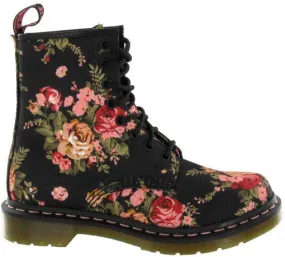 Dr Martens 1460 Flower