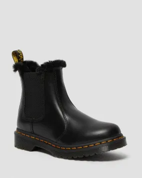 Dr. Martens 2976 Leonore