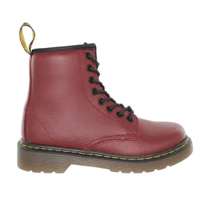 Dr Martens Delaney Cherry