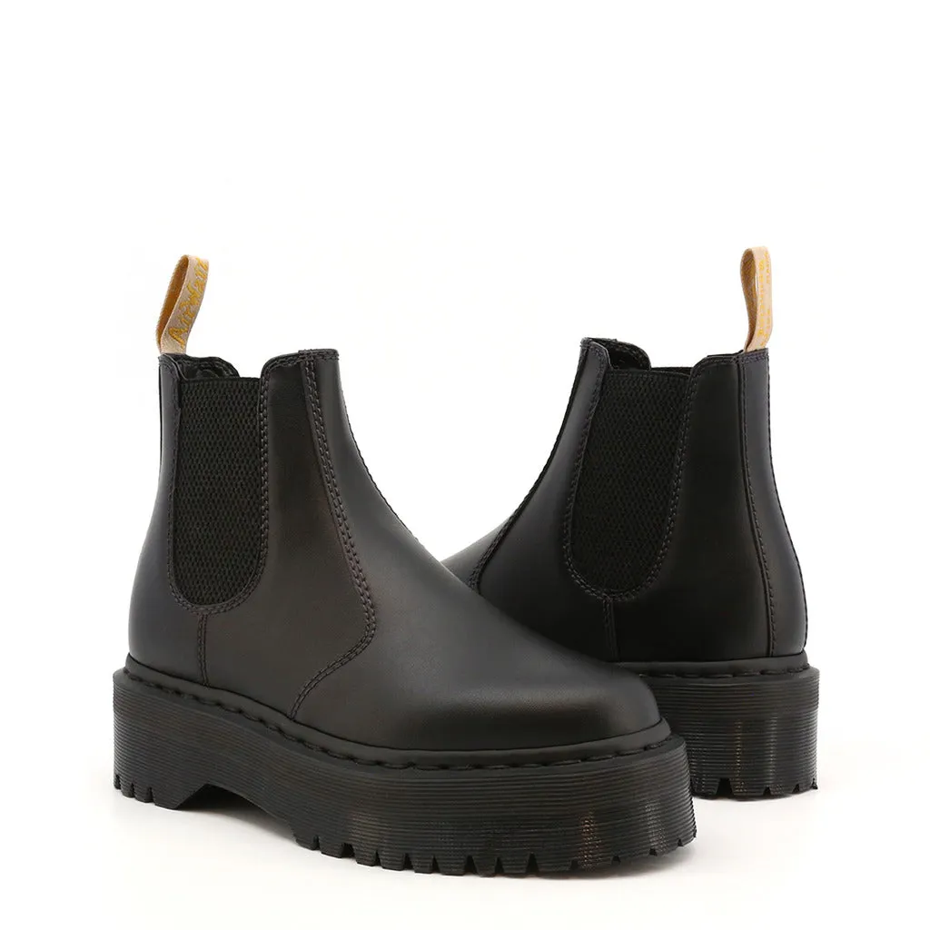 Dr Martens - VEGAN-2976QUAD