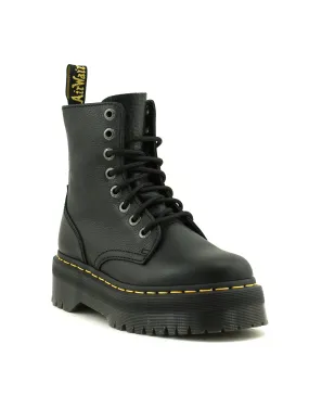 Dr. Martens  — Jadon III - Black Pisa