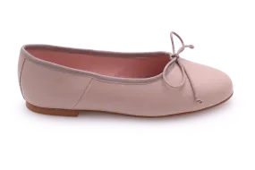 Premium Euforia Ballerina 400S - Elegant and Comfortable Womens Ballerina Flats