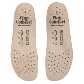 Finn Comfort Insoles 8542