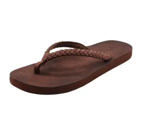 Flojos Ladies Sky Sandals