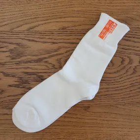 Freed Nylon Socks