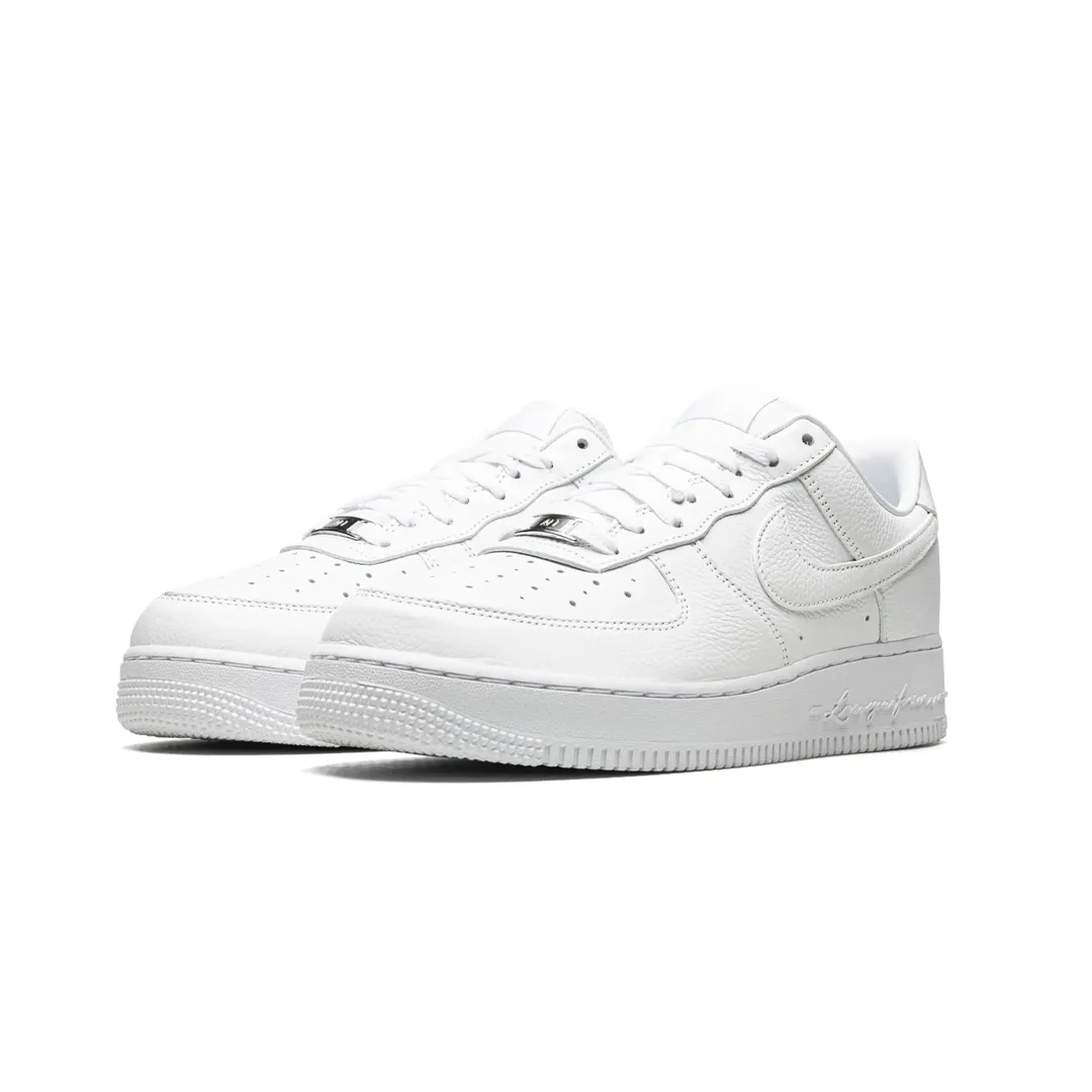 Nike Air Force 1 Nocta