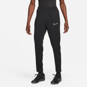 Nike Dri-FIT Academy Pants