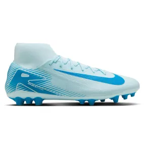 Nike Mercurial Superfly 10 Academy AG