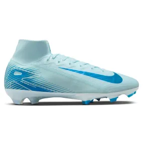 Nike Mercurial Superfly 10 Elite FG