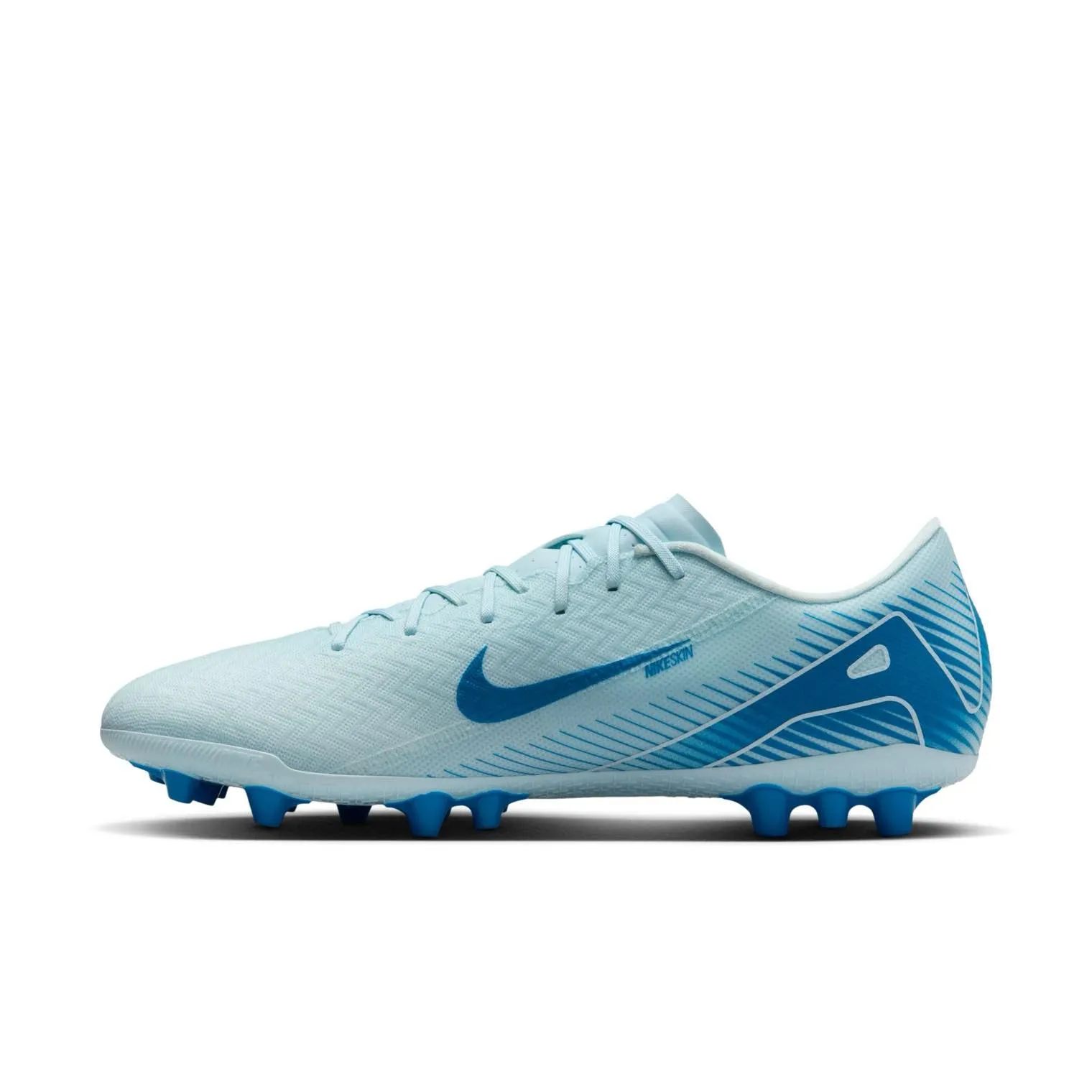 Nike Mercurial Vapor 16 Academy AG