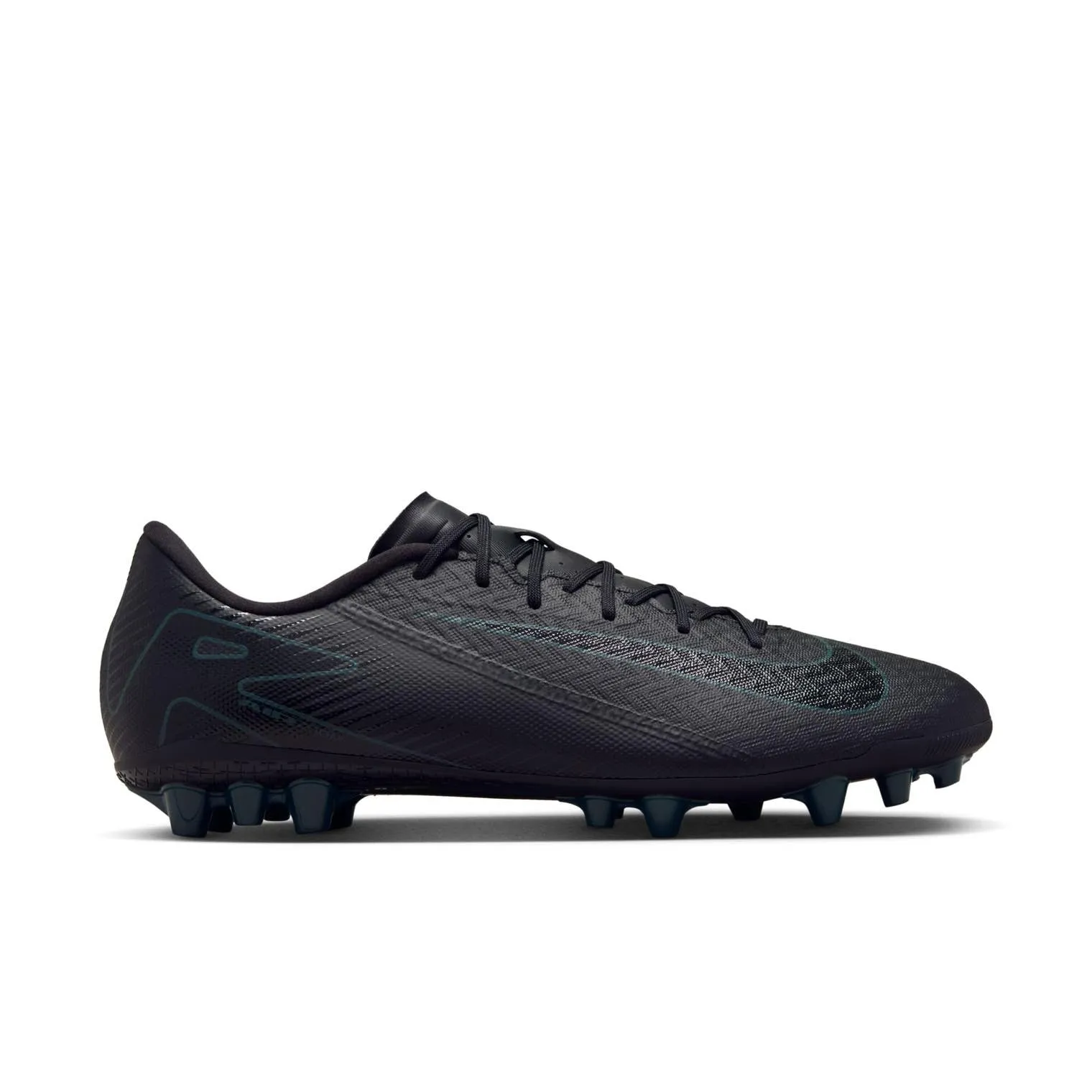 Nike Mercurial Vapor 16 Academy AG