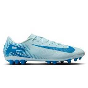 Nike Mercurial Vapor 16 Academy AG