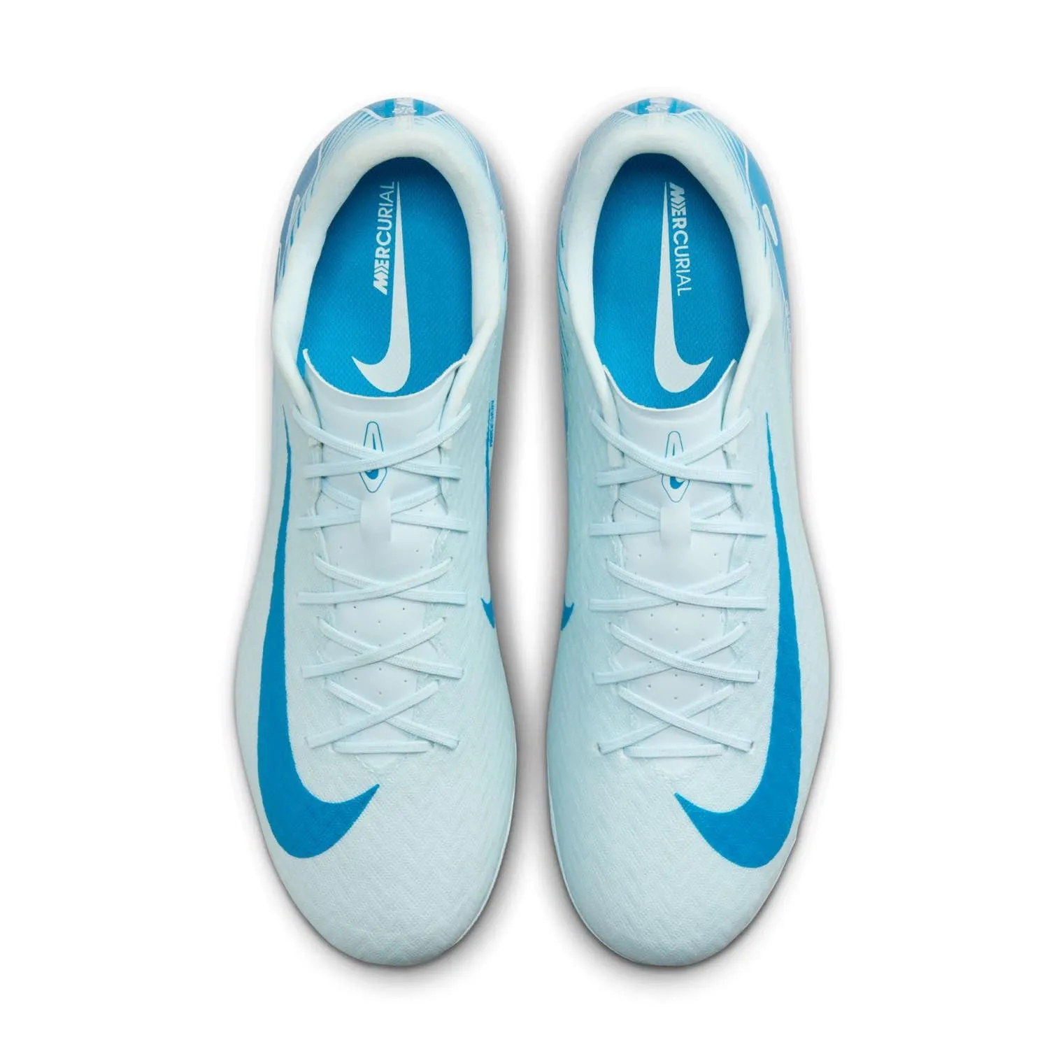 Nike Mercurial Vapor 16 Academy AG