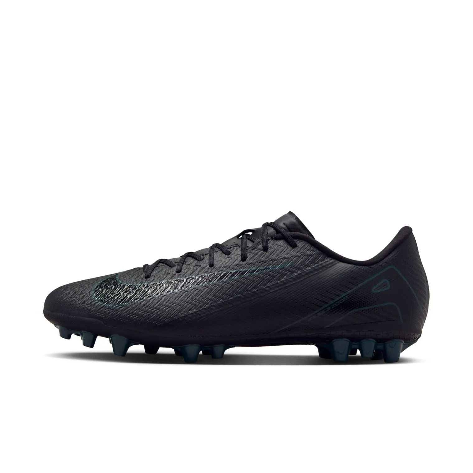 Nike Mercurial Vapor 16 Academy AG