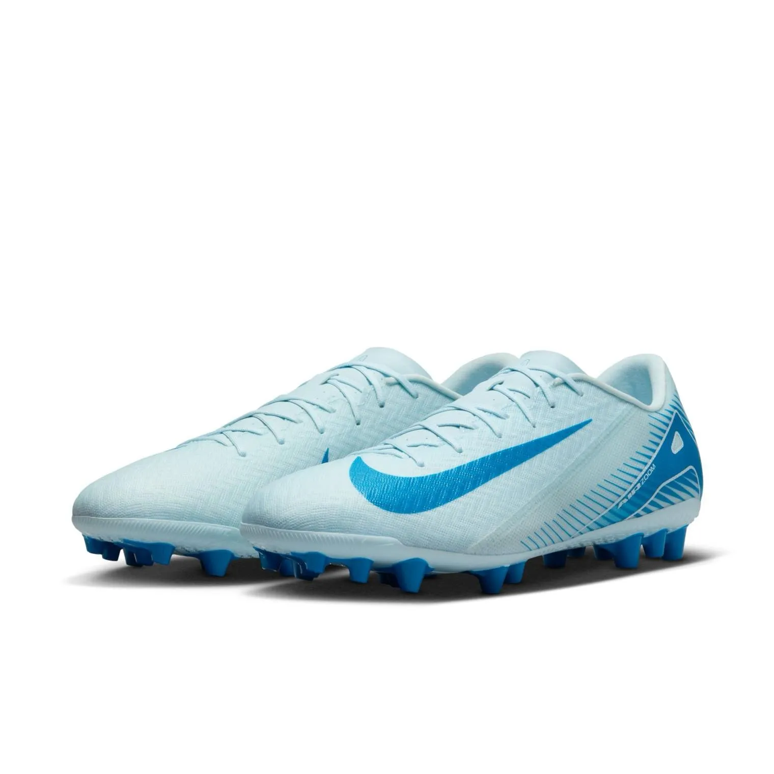 Nike Mercurial Vapor 16 Academy AG