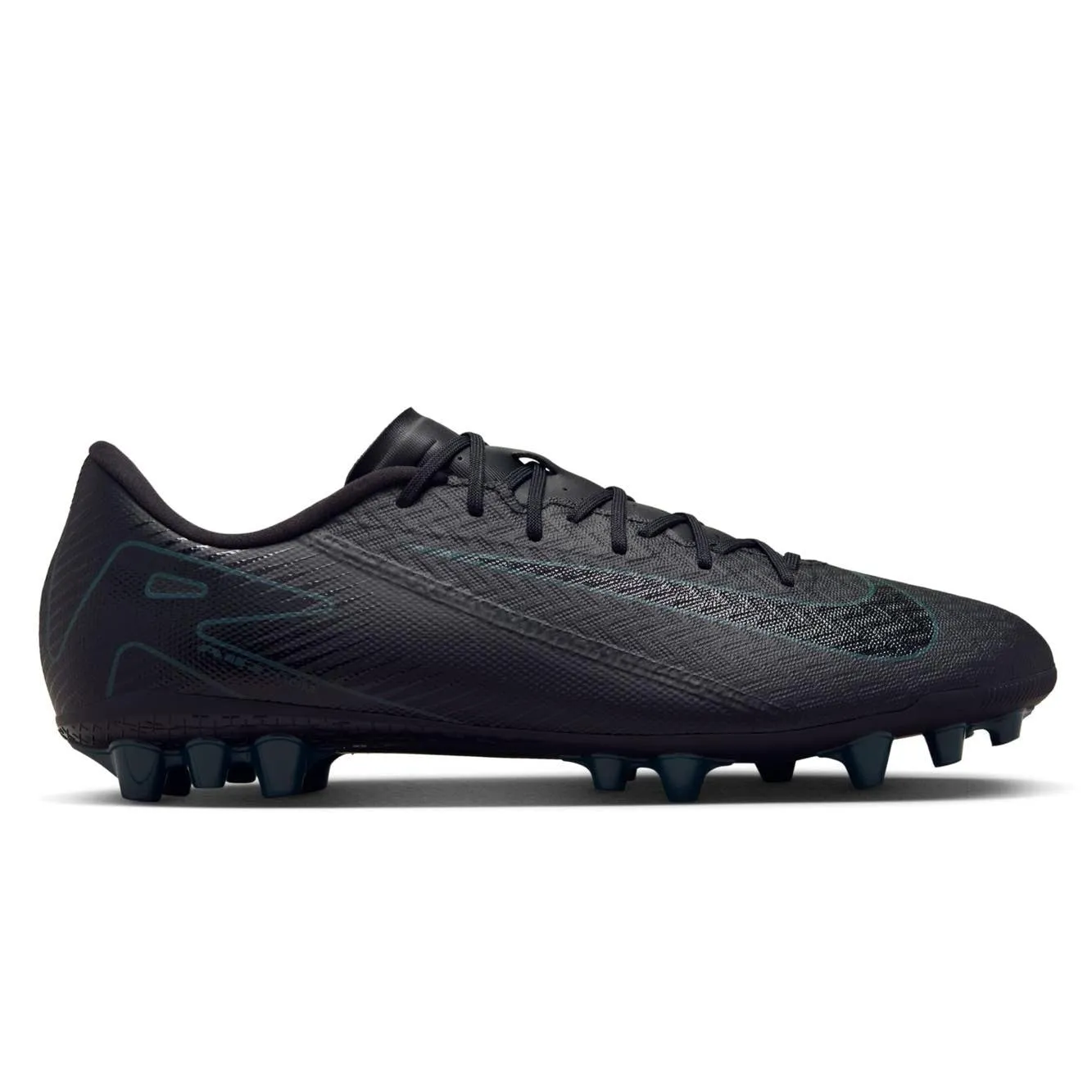 Nike Mercurial Vapor 16 Academy AG