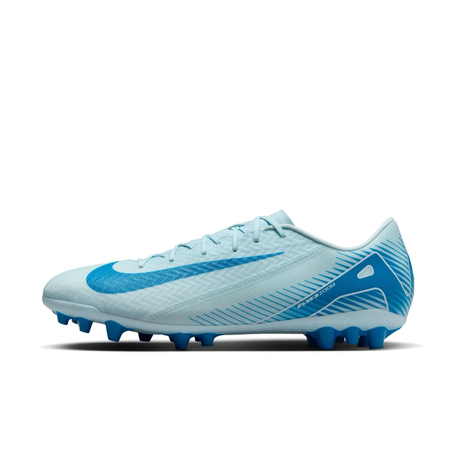 Nike Mercurial Vapor 16 Academy AG