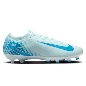 Nike Mercurial Vapor 16 Elite AG-Pro