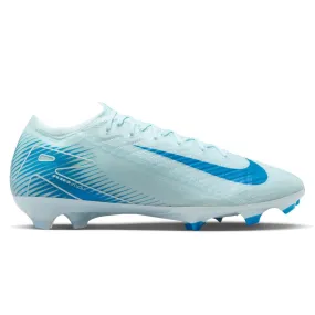 Nike Mercurial Vapor 16 Elite FG