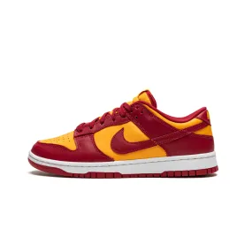 Nike Midas Low Dunk