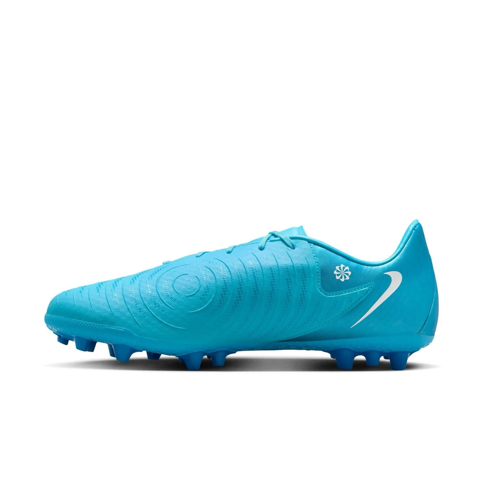 Nike Phantom GX 2 Academy AG