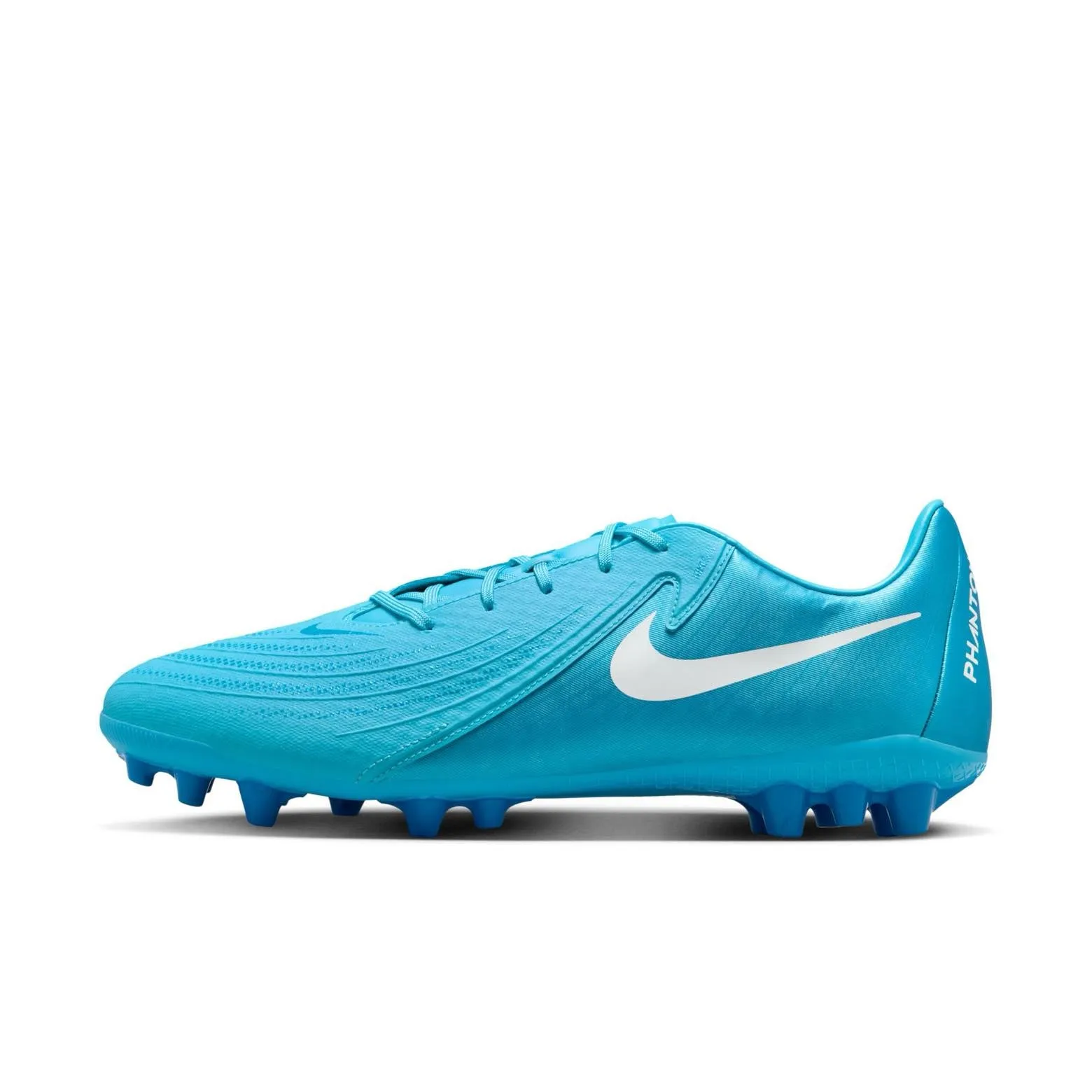 Nike Phantom GX 2 Academy AG