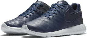 Nike Roshe Tiempo VI Men's Shoe - Midnight Navy