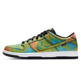 Nike SB Dunk Low Civilist