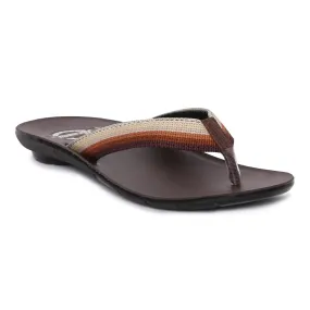 Paragon  K2005G Men Stylish Lightweight Flipflops | Casual & Comfortable Daily-wear Slippers for Indoor & Outdoor | For Everyday Use