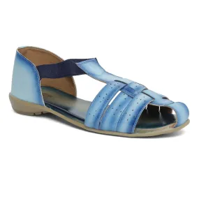 Paragon  R10557L Women Sandals | Casual & Formal Sandals | Stylish, Comfortable & Durable | For Daily & Occasion Wear