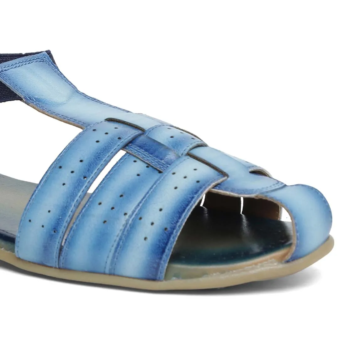 Paragon  R10557L Women Sandals | Casual & Formal Sandals | Stylish, Comfortable & Durable | For Daily & Occasion Wear