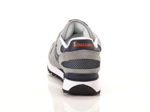 SNEAKERS SHADOW ORIGINAL GREY