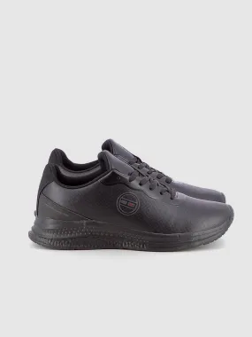 SNEAKERS SPORTWEAR NERA