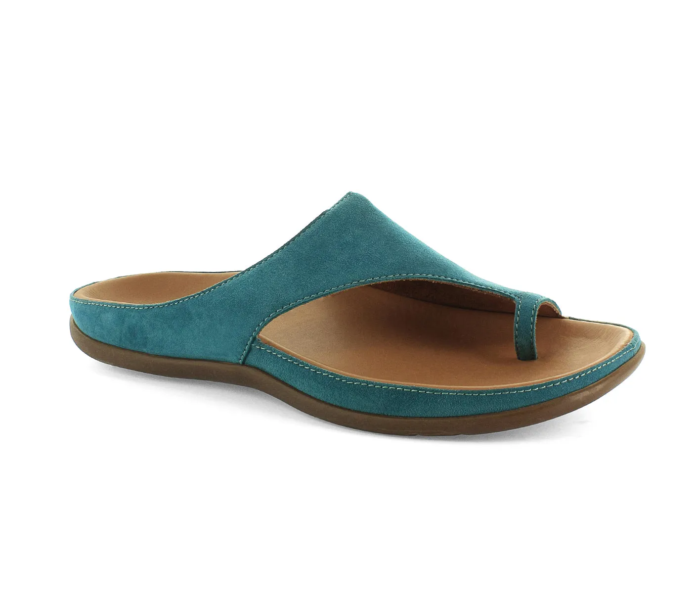 Strive Women's Capri Sandal