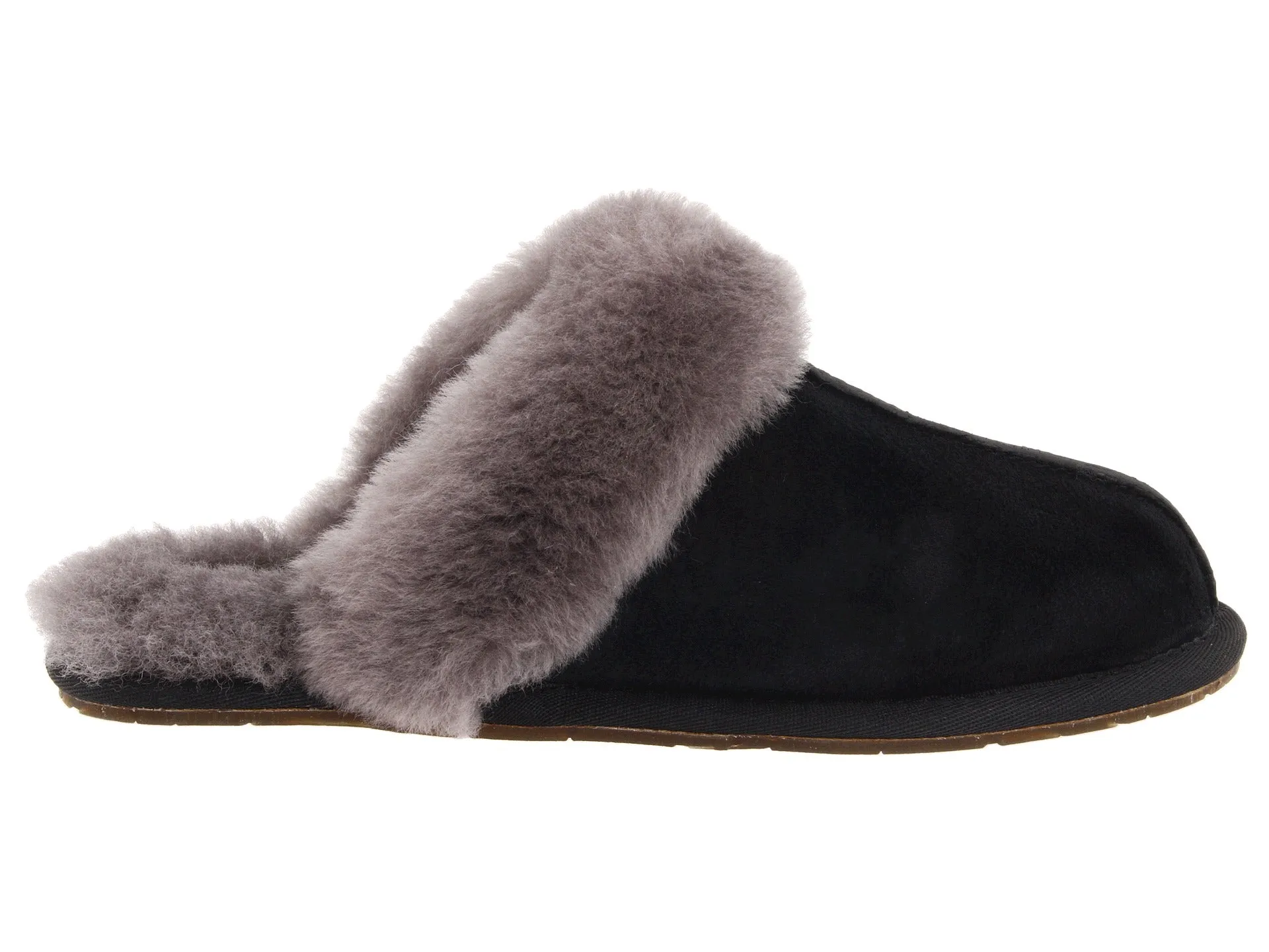 UGG Women's Scuffette II Slipper